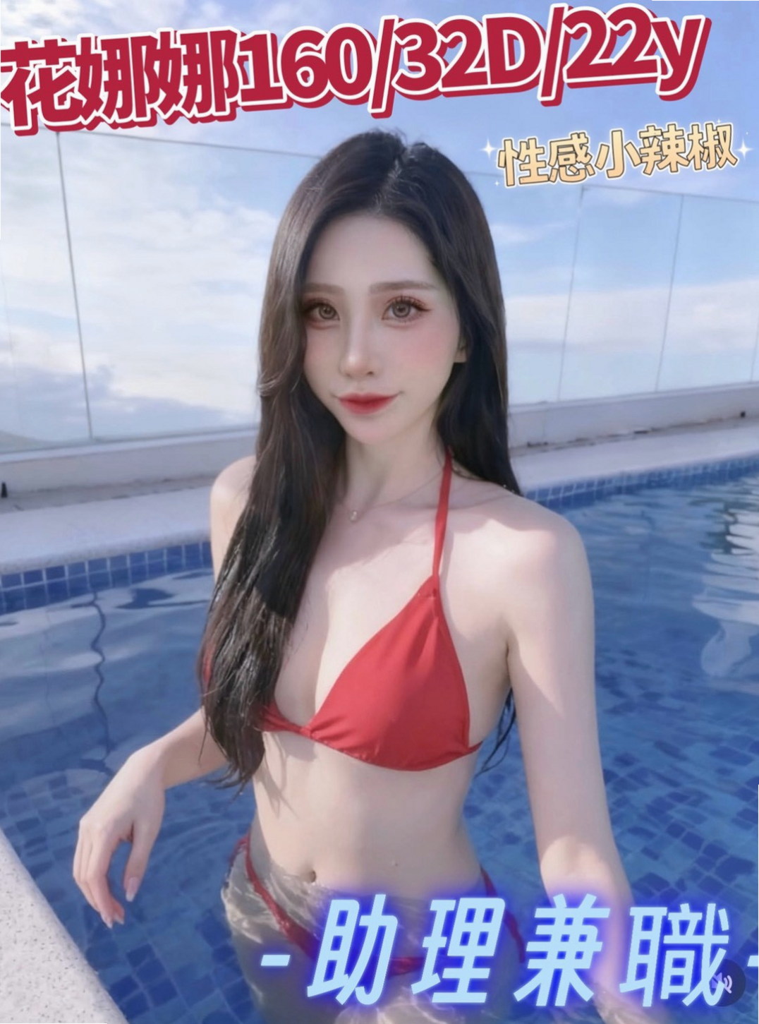 雲林定點茶評價心得:真實使用體驗分享